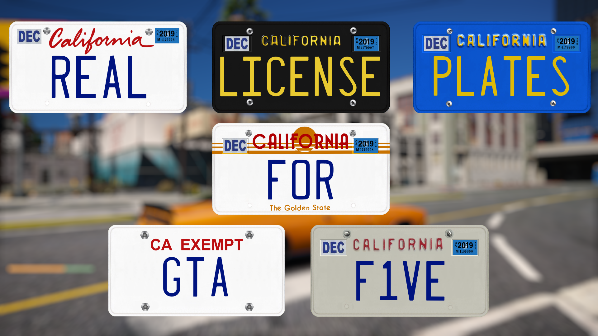 change-vehicle-license-plate-in-gta-5-story-mode-or-gta-online-faxagate